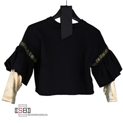 Briince Couture, 269, Толстовка