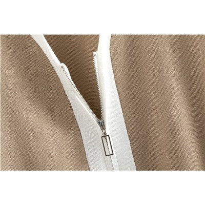 Butterfly Костюм женский  1501590924