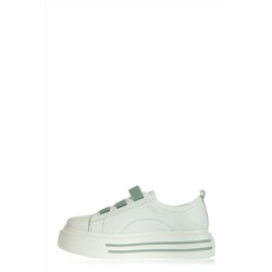 Кеды женские EVITA