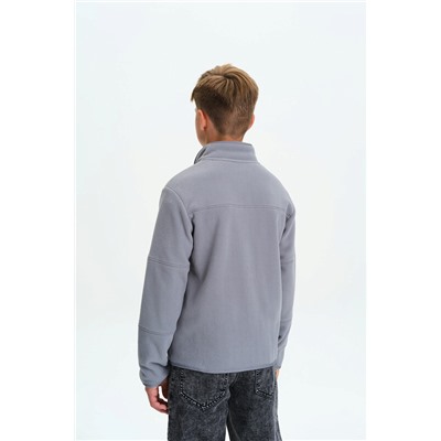 Куртка для мальчиков