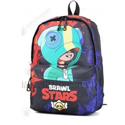 Рюкзак “Brawl Stars”