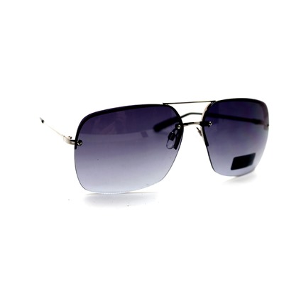 Солнцезащитные очки Gianni Venezia 8228 c2