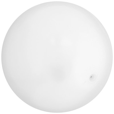 Мяч детский, d=22 см, 60 г, микс
