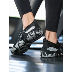 Коралловые тапочки аквашузы