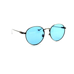 Солнце POLARIZED ХАМЕЛЕОН - 31491 с21