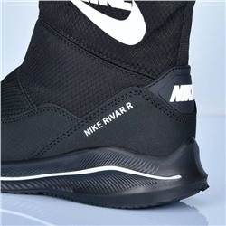 Дутики Nike арт 5713