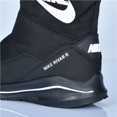 Дутики Nike арт 5713