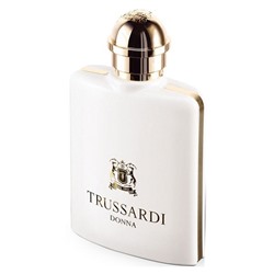 Trussardi Donna For Women edp 100 ml