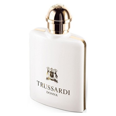 Trussardi Donna For Women edp 100 ml
