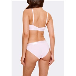 Трусы жен Blumy