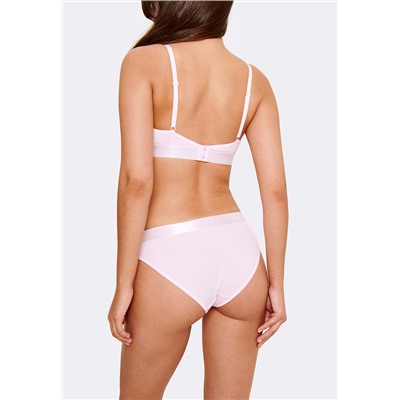 Трусы жен Blumy