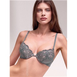 Бюстгальтер Sat11912 Push_up ОЗ25 Lormar пуш-ап