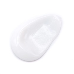 Aravia Laboratories Крем-корректор азелаиновый / Azelaic Correcting Cream, 50 мл