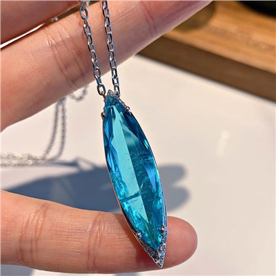 Подвеска арт. 22 7783 (id 290754)