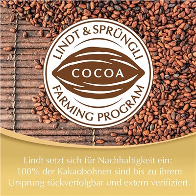 Lindt Mini-Tisch-Adventskalender Weihnachtsmarkt 115g, Линдт Адвент-календарь 2025 Рождественская ярмарка, 24 конфеты, 19см х 19см, 115 грамм