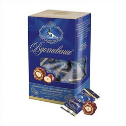 КОНФ_КОР_Вдохновение_с_шок_орех_кремом_и_целым_фунд_1/240