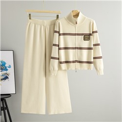 Butterfly Костюм женский    2512241560