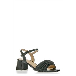 Туфли летние открытые Peter Kaiser