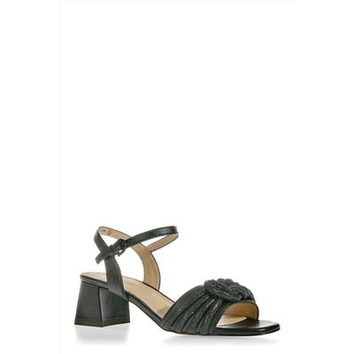 Туфли летние открытые Peter Kaiser