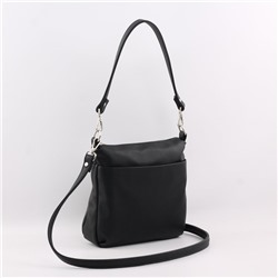 Сумка 103 классический черный ХИТ продаж