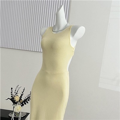 Eleganzza  Платье   P-019