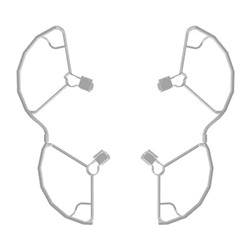 Защита пропеллеров для DJI Mini 3