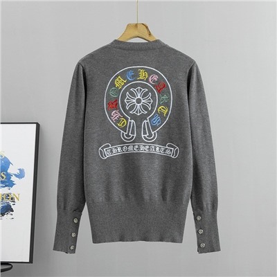 Butterfly Кардиган  женский    230418498