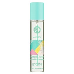 Kreasyon Creation Tropical Breeze For Women edt 25 ml