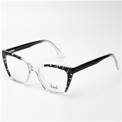Оправа Ameli 0032 c3