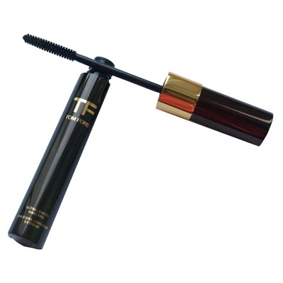 Тушь для ресниц Tom Ford Ultralenght Mascara 12 ml