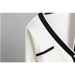 Butterfly Костюм женский   231231990A