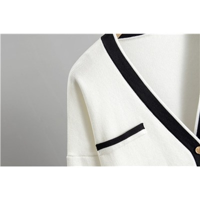 Butterfly Костюм женский   231231990A