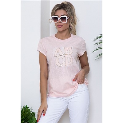 Футболка 41758