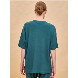 Футболка женская