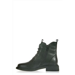 Ботинки женские EVITA