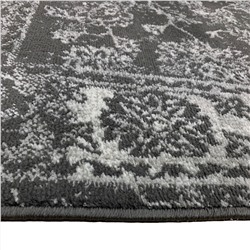 Ковер Decora 1.6x2.3 м 4986 1 45744