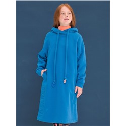 Платье для девочек