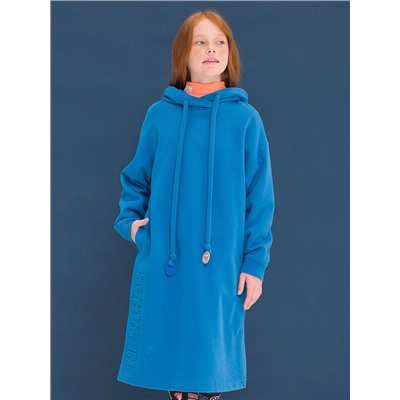 Платье для девочек