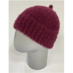 Шапка Женская РВ491