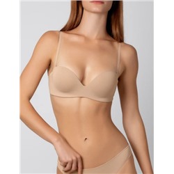 Бюстгальтер Пуш-ап, Innamore, ICD10072 D оптом