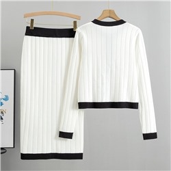 Butterfly Костюм женский  231113985A