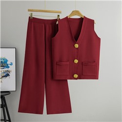 Butterfly Костюм женский   1402521264A