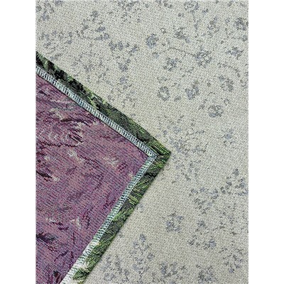 Питер Пэн Ель Салфетка 44х180 см золото 2414320 New