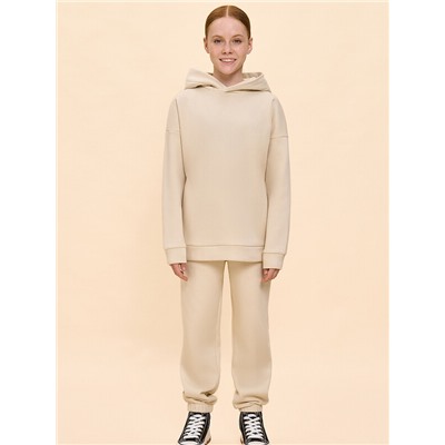 Толстовка для девочек