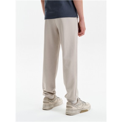 Брюки для мальчиков