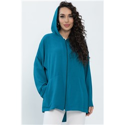 Туника На спорте (морская волна) Б13466-8М