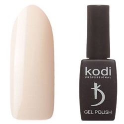 Гель Лак Kodi Professional № 01M 12 ml