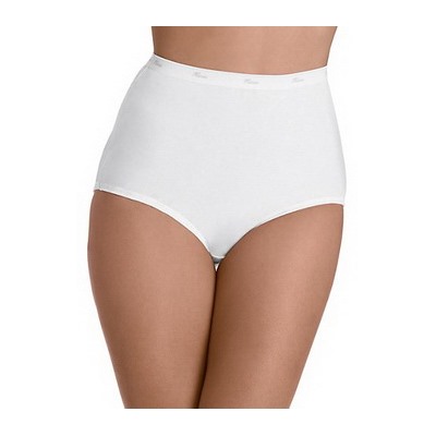 Трусы 6 шт PP40AD Hanes
