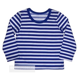 Тельняшка 2199