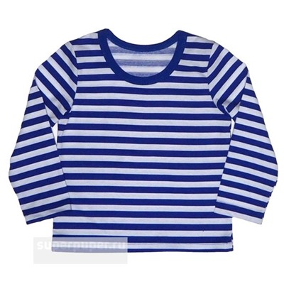 Тельняшка 2199